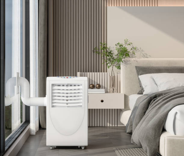 Best Furnace Cleaning in Parker, CO