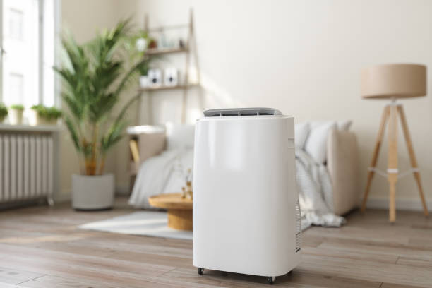Best Residential HVAC in Parker, CO